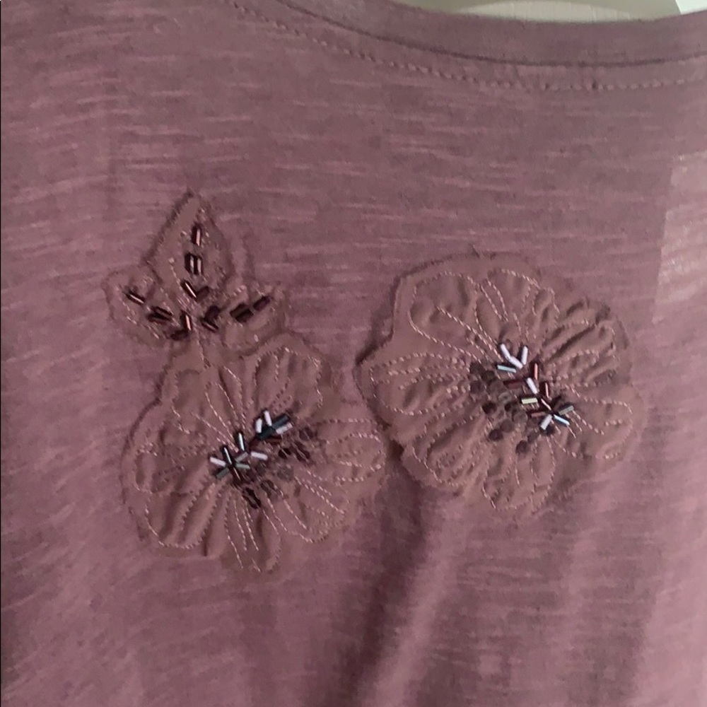 Logo Tunic - image 4